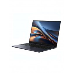 Ноутбук Honor MagicBook Pro 16 Ultra 5 24GB/1TB Intel Core Ultra 5 3.6 ГГц Windows 11 Домашняя (5301AJJE) (пурпурный)