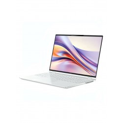 Ноутбук Honor MagicBook Pro 16 Ultra 5 24GB/1TB Intel Core Ultra 5 3.6 ГГц Windows 11 Домашняя (5301AJJG) (белый)