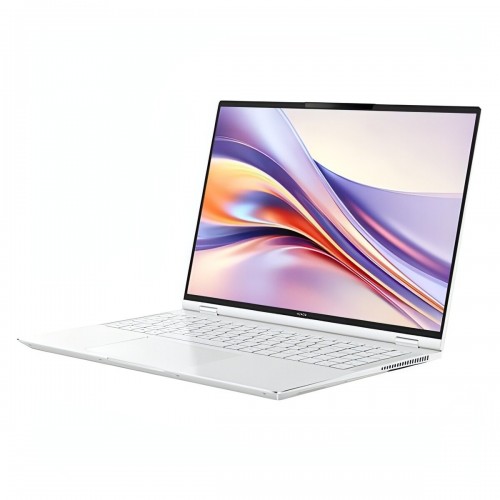Ноутбук Honor MagicBook Pro 16 Ultra 5 24GB/1TB Intel Core Ultra 5 3.6 ГГц Windows 11 Домашняя (5301AJJG) (белый) 2