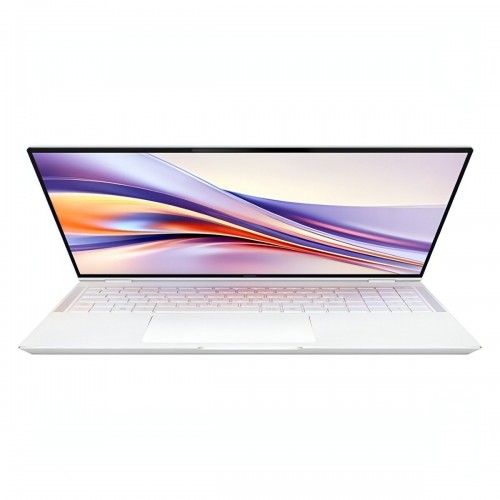 Ноутбук Honor MagicBook Pro 16 Ultra 5 24GB/1TB Intel Core Ultra 5 3.6 ГГц Windows 11 Домашняя (5301AJJG) (белый) 3