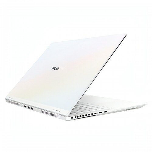 Ноутбук Honor MagicBook Pro 16 Ultra 5 24GB/1TB Intel Core Ultra 5 3.6 ГГц Windows 11 Домашняя (5301AJJG) (белый) 4