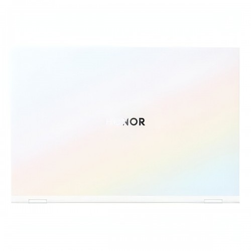 Ноутбук Honor MagicBook Pro 16 Ultra 5 24GB/1TB Intel Core Ultra 5 3.6 ГГц Windows 11 Домашняя (5301AJJG) (белый) 5