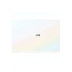 Ноутбук Honor MagicBook Pro 16 Ultra 5 24GB/1TB Intel Core Ultra 5 3.6 ГГц Windows 11 Домашняя (5301AJJG) (белый)