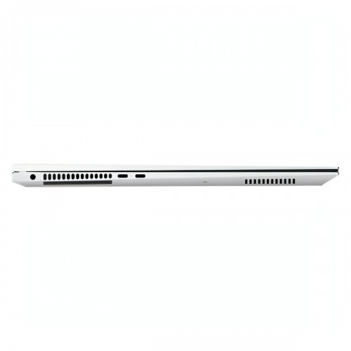 Ноутбук Honor MagicBook Pro 16 Ultra 5 24GB/1TB Intel Core Ultra 5 3.6 ГГц Windows 11 Домашняя (5301AJJG) (белый) 6