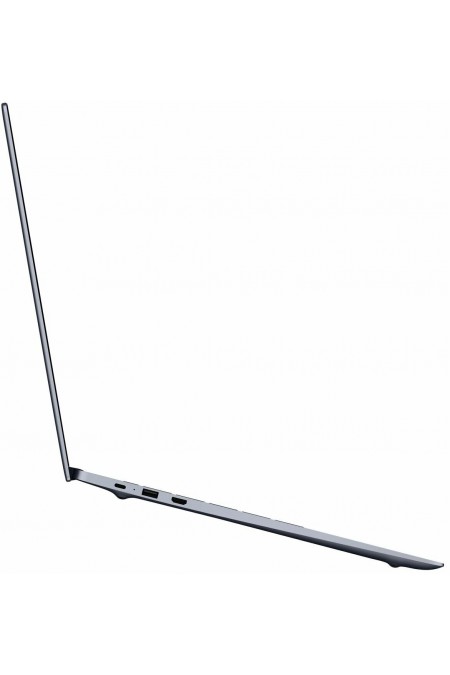 Ноутбук Honor MagicBook X14 2025 Intel Core i5 12450H, 2.4 GHz - 4.4 GHz, 16384 Mb, 14 WUXGA 1920x1200, 512 Gb SSD, DVD нет, Intel UHD Graphics, Windows 11 Home (5301ALWU) (серый) 3