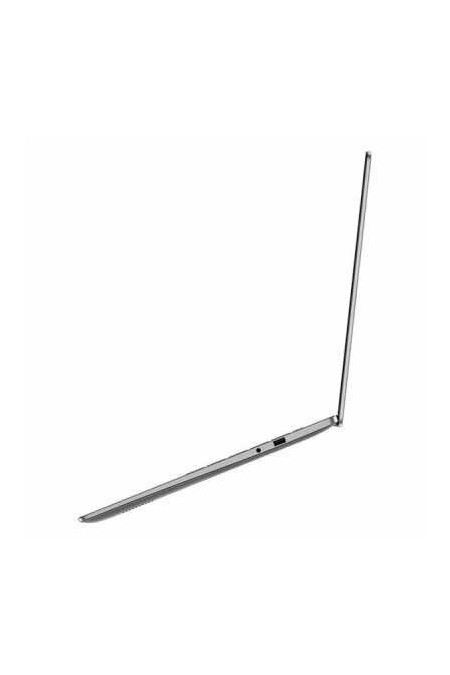 Ноутбук Honor MagicBook X14 2025 Intel Core i5 13420H, 2.1 GHz - 4.6 GHz, 16384 Mb, 14 WUXGA 1920x1200, 512 Gb SSD, Intel UHD Graphics, Windows 11 Professional (5301ALXL_Win11P) (серый) 2