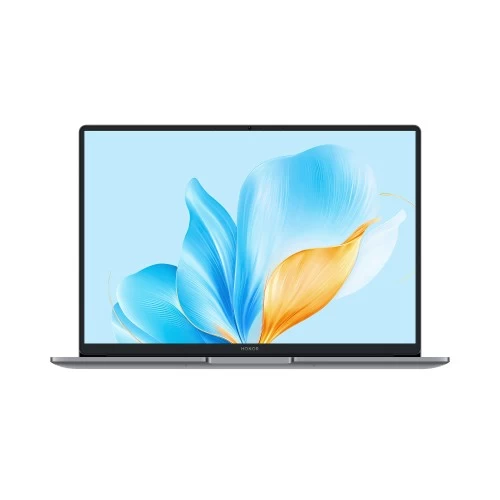 Ноутбук Honor MagicBook X14 2025 Intel Core i5 13420H, 2.1 GHz - 4.6 GHz, 16384 Mb, 14 Full HD 1920x1200, 512 Gb SSD, Intel UHD Graphics, Windows 11 Home (5301ALWG) (серый) 6