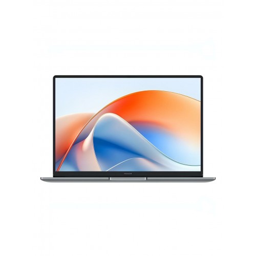 Ноутбук Honor MagicBook X14 Plus 2025 Intel Core 5 220H, 2.7 GHz - 4.9 GHz, 16384 Mb, 14 WQXGA 1920x1200, 1000 Gb SSD, Intel Graphics, Windows 11 Home (5301ALWA) (серый) 1