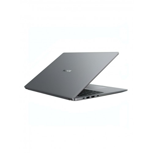 Ноутбук Honor MagicBook X14 Plus 2025 Intel Core 5 220H, 2.7 GHz - 4.9 GHz, 16384 Mb, 14 WQXGA 1920x1200, 1000 Gb SSD, Intel Graphics, Windows 11 Home (5301ALWA) (серый) 6