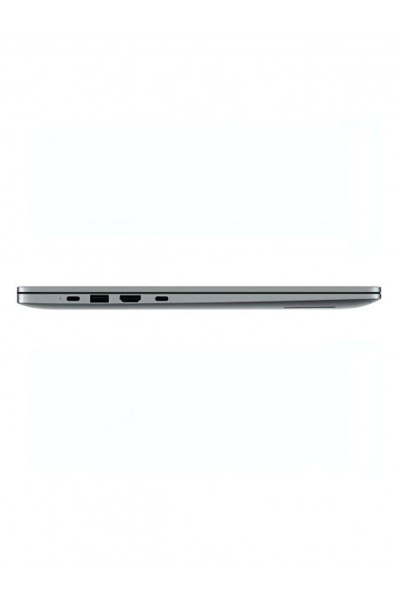 Ноутбук Honor MagicBook X14 Plus 2025 Intel Core 5 220H, 2.7 GHz - 4.9 GHz, 16384 Mb, 14 WQXGA 1920x1200, 1000 Gb SSD, Intel Graphics, Windows 11 Home (5301ALWA) (серый) 8