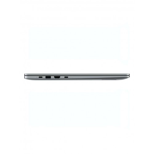 Ноутбук Honor MagicBook X14 Plus 2025 Intel Core 5 220H, 2.7 GHz - 4.9 GHz, 16384 Mb, 14 WQXGA 1920x1200, 1000 Gb SSD, Intel Graphics, Windows 11 Home (5301ALWA) (серый) 8