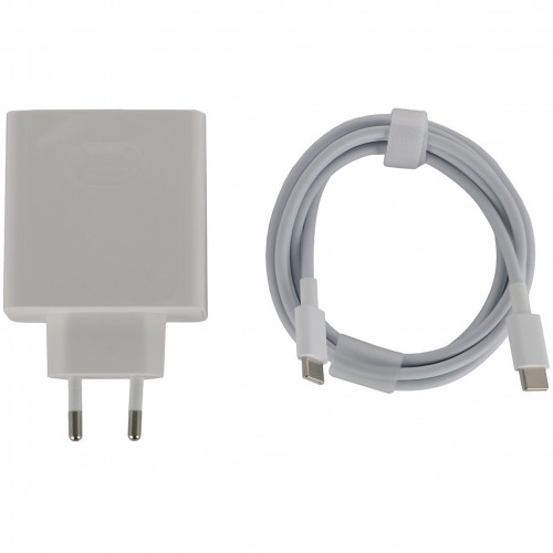 Ноутбук Honor MagicBook X16 2024 BRN-H56 AMD Ryzen 5 7640HS, 4.3 GHz - 5.0 GHz, 16384 Mb, 16 WQXGA 1920x1200, 512 Gb SSD, AMD Radeon 760M, No OS (5301AJYD) (серый) 3