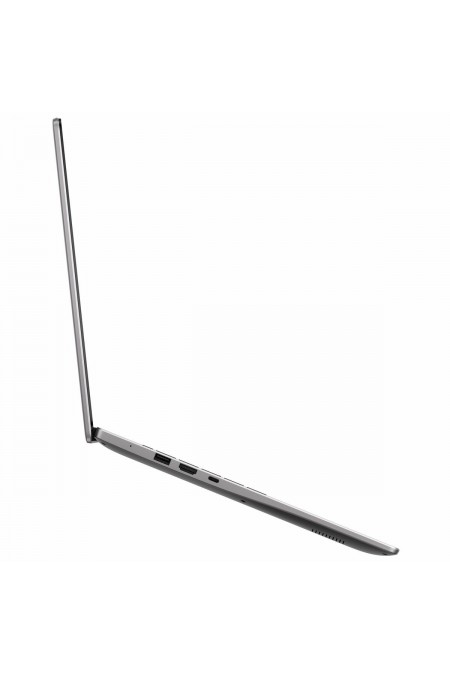 Ноутбук Honor MagicBook X16 2025 AMD Ryzen 5 6600H, 3.3 GHz - 4.5 GHz, 16384 Mb, 16 Full HD+ 1920x1200, 1000 Gb SSD, AMD Radeon 660M, Windows 11 Home (5301APLN) (серый) 5