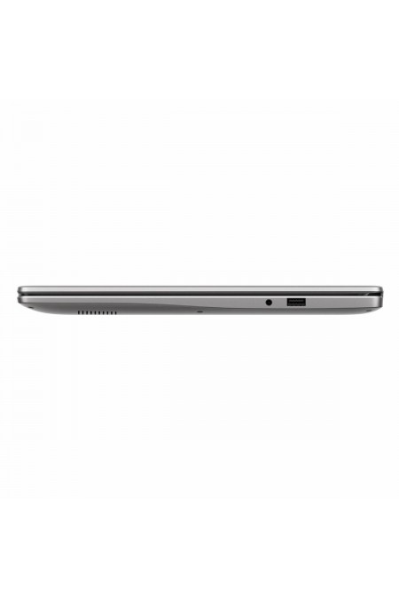 Ноутбук Honor MagicBook X16 2025 AMD Ryzen 5 6600H, 3.3 GHz - 4.5 GHz, 16384 Mb, 16 Full HD+ 1920x1200, 1000 Gb SSD, AMD Radeon 660M, Windows 11 Home (5301APLN) (серый) 7
