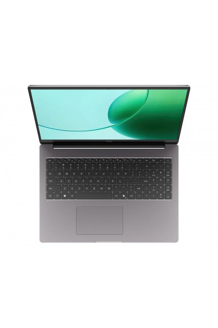 Ноутбук Honor MagicBook X16 2025 AMD Ryzen 5 6600H, 3.3 GHz - 4.5 GHz, 16384 Mb, 16 WUXGA 1920x1200, 1000 Gb SSD, AMD Radeon 660M, No OS (5301APLP) (серый) 3