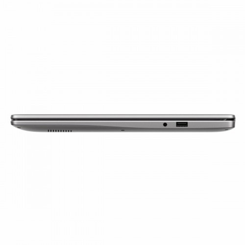 Ноутбук Honor MagicBook X16 2025 AMD Ryzen 5 6600H, 3.3 GHz - 4.5 GHz, 16384 Mb, 16 Full HD+ 1920x1200, 1000 Gb SSD, AMD Radeon 660M, Windows 11 Home (5301APLN) (серый) 8