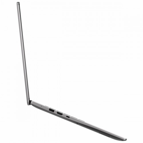 Ноутбук Honor MagicBook X16 2025 AMD Ryzen 5 6600H, 3.3 GHz - 4.5 GHz, 16384 Mb, 16 Full HD+ 1920x1200, 512 Gb SSD, AMD Radeon 660M, Windows 11 Home (5301APLL) (серый) 6