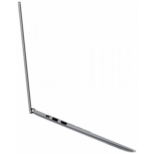 Ноутбук Honor MagicBook X16 Core i5 12450H/16Gb/512Gb SSD/16 FullHD/DOS (5301AHHM) (серый) 5