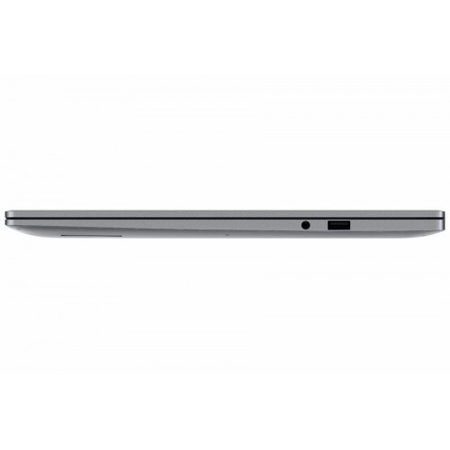 Ноутбук Honor MagicBook X16 Core i5 12450H/16Gb/512Gb SSD/16 FullHD/Win 11 (5301AHGW) (серый) 6