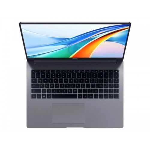 Ноутбук Honor MagicBook X16 PLUS 2024 16 16/512GB (5301AJPD) (серый) 7