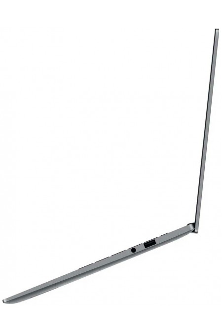 Ноутбук Honor MagicBook X16 Plus 2025 Intel Core 5 220H, 2.7 GHz - 4.9 GHz, 32768 Mb, 16 WQXGA 1920x1200, 1000 Gb SSD, Intel Graphics, Windows 11 Home (5301AMBC) (серый) 2