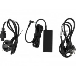 Ноутбук HP 15-fc0003nia Ryzen 5 7520U 8Gb SSD512Gb AMD Radeon 15.6 IPS FHD (1920x1080) Free DOS WiFi BT Cam (7K2M6EA) (серебристый)