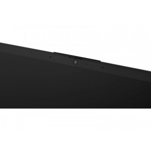 Ноутбук HP 15-fc0003nia Ryzen 5 7520U 8Gb SSD512Gb AMD Radeon 15.6 IPS FHD (1920x1080) Free DOS WiFi BT Cam (7K2M6EA) (серебристый) 1