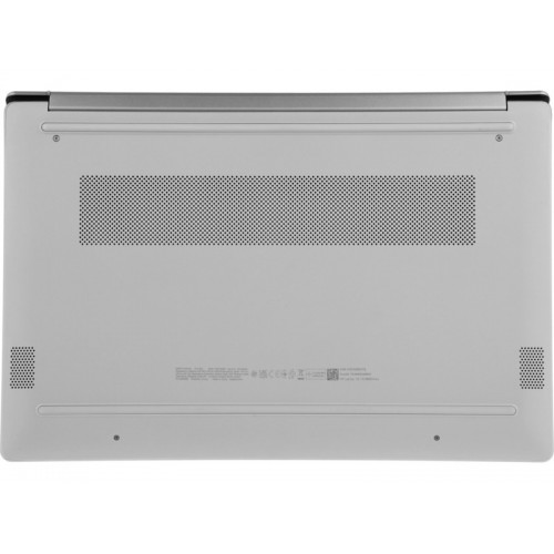 Ноутбук HP 15-fc0003nia Ryzen 5 7520U 8Gb SSD512Gb AMD Radeon 15.6 IPS FHD (1920x1080) Free DOS WiFi BT Cam (7K2M6EA) (серебристый) 2