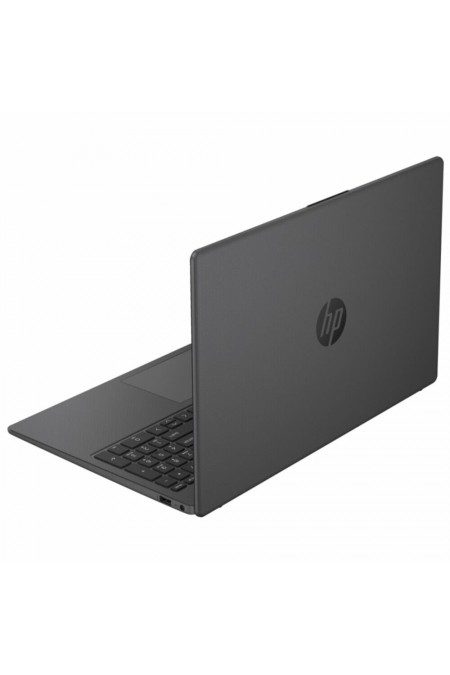 Ноутбук HP 15-fc008nia, 15.6 (1920x1080) IPS/AMD Ryzen 7 7730U/8ГБ DDR4/512ГБ SSD/Radeon Graphics/Без ОС (7P9F8EA) (серый) 4