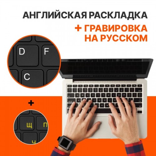 Ноутбук HP 15-fc0164nia AMD Ryzen 5 7520U, 2.8 GHz - 4.3 GHz, 16384 Mb, 15.6 Full HD 1920x1080, 512 Gb SSD, DVD нет, AMD Radeon 610M, DOS (BA5K8EA) (серебристый) 4