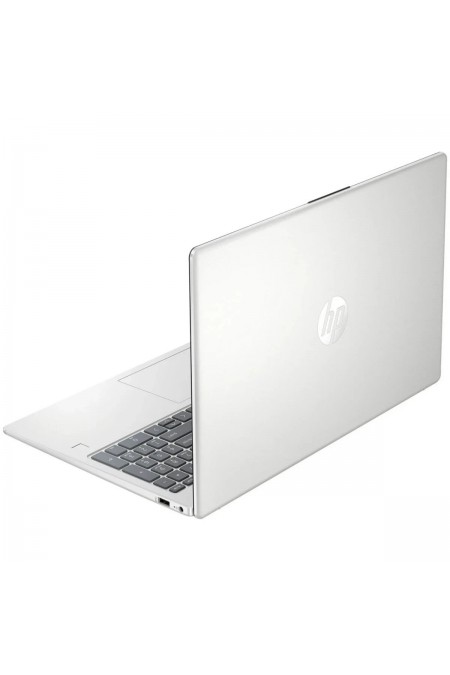 Ноутбук HP 15-fd0131wm Intel Core i3 N305, 1.8 GHz - 3.8 GHz, 8192 Mb, 15.6 Full HD 1920x1080, 256 Gb SSD, Intel UHD Graphics, Windows 11 Home ENG (9C9A2UA) (серебристый) 4