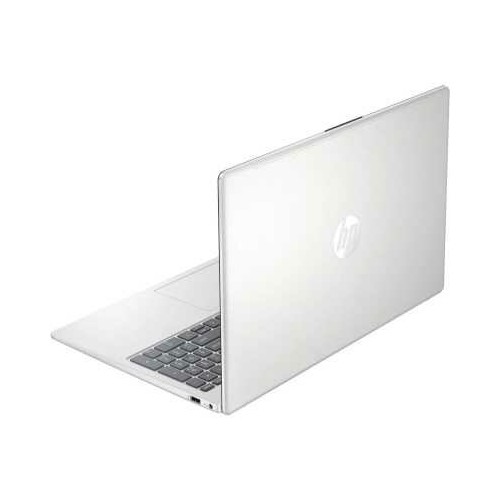 Ноутбук HP 15-fd1041ci Intel Core 3 100U, 0.9 GHz - 4.7 GHz, 16384 Mb, 15.6 Full HD 1920x1080, 512 Gb SSD, Intel Graphics, DOS (A5CW0EA) (черный) 2