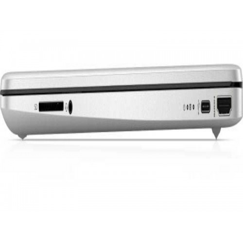 Ноутбук HP 15s-eq2704nw, 15.6 (1920x1080) IPS/AMD Ryzen 5 5500U/8ГБ DDR4/512ГБ SSD/Radeon Graphics/Без ОС (4H388EA) (серебристый) 3