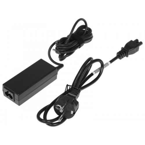 Ноутбук HP 15S-FQ5035NZ 15.6 Intel Core i7 1255U, 1.7 GHz - 4.7 GHz, 8192 Mb, 15.6 Full HD 1920x1080, 512 Gb SSD, DVD нет, Intel Iris Xe Graphics, DOS (737U1EA) (черный) 7