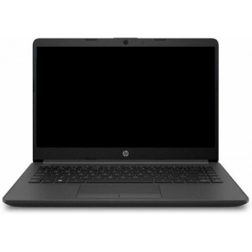 Ноутбук HP 240 G8 UMA i5-1035G1 14 FHD UWVA 250 NWBZ/ 8GB 1D DDR4 2666 SSD 256GB PCIe NVMe Value W10Home64 1yw kbd JTB TP AC 1x1+BT 4.2 Dark Ash no SD Card Reader (43W62EA) (серебристый) 9