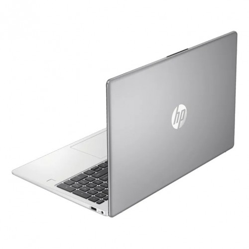 Ноутбук HP 250 G10 Intel Core i3 1315U, 1.2 GHz - 4.5 GHz, 8192 Mb, 15.6 Full HD 1920x1080, 512 Gb SSD, DVD нет, Intel Iris Xe Graphics, No OS (8A5C8EA) (серебристый) 2