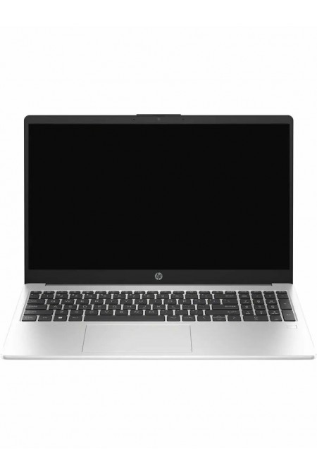 Ноутбук HP 250 G10 Intel Core i3 1315U, 1.2 GHz - 4.5 GHz, 8192 Mb, 15.6 Full HD 1920x1080, 512 Gb SSD, Intel Iris Xe Graphics, No OS (8A5C7EA) (серебристый) 4