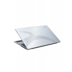 Ноутбук HP 250 G10 Intel Core i5 1334U, 1.3 GHz - 4.6 GHz, 16384 Mb, 15.6 Full HD 1920x1080, 512 Gb SSD, Intel Iris Xe Graphics, Windows 11 Home (9Y7A7ET) (серый)