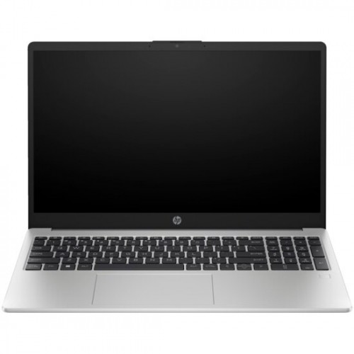 Ноутбук HP 250 G10 Intel Core i5 1334U, 1.3 GHz - 4.6 GHz, 16384 Mb, 15.6 Full HD 1920x1080, 512 Gb SSD, Intel Iris Xe Graphics, Windows 11 Home (9Y7A7ET) (серый) 1