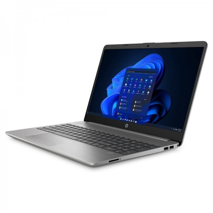 HP 250 G9 15.6 1920x1080 IPS Intel Core i5 1235U 16 DDR4 512 SSD Intel Iris Xe Graphics Windows 11 Home 9B993EA