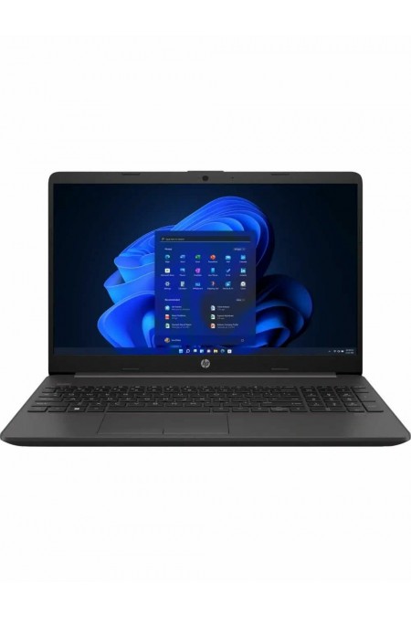 Ноутбук HP 250 G9, 15.6 (1920x1080) IPS/Intel Core i5-1335U/16 ГБ DDR4/512 ГБ SSD/Intel UHD Graphics/Без системы (C14S5ET) (серый) 