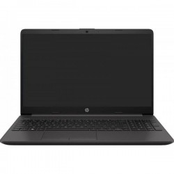 Ноутбук HP 250 G9 Intel Celeron N4500, 1.1 GHz - 2.8 GHz, 8192 Mb, 15.6&quot Full HD 1920x1080, 256 Gb SSD, DVD нет, Intel UHD Graphics, DOS (6S798EA) (серый)