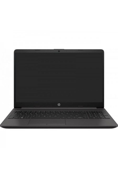 Ноутбук HP 250 G9 Intel Celeron N4500, 1.1 GHz - 2.8 GHz, 8192 Mb, 15.6&quot Full HD 1920x1080, 256 Gb SSD, DVD нет, Intel UHD Graphics, DOS (6S798EA) (серый) 