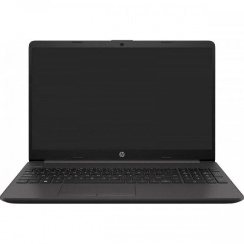 Ноутбук HP 250 G9 Intel Celeron N4500, 1.1 GHz - 2.8 GHz, 8192 Mb, 15.6&quot Full HD 1920x1080, 256 Gb SSD, DVD нет, Intel UHD Graphics, DOS (6S798EA) (серый) 