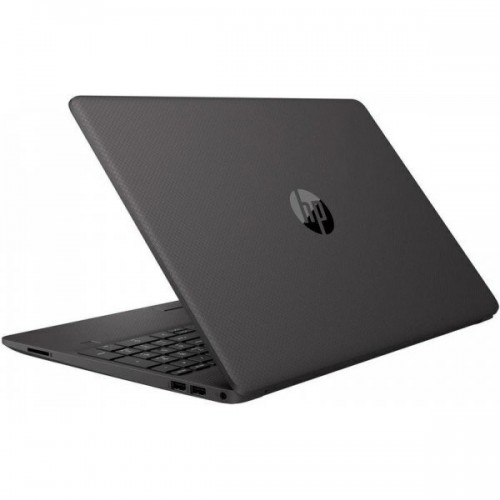 Ноутбук HP 250 G9 Intel Celeron N4500, 1.1 GHz - 2.8 GHz, 8192 Mb, 15.6&quot Full HD 1920x1080, 256 Gb SSD, DVD нет, Intel UHD Graphics, DOS (6S798EA) (серый) 1