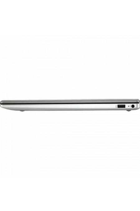 Ноутбук HP 250R G10 Intel Core 3 100U, 1.2 GHz - 4.7 GHz, 8192 Mb, 15.6&amp quot HD 1366x768, 512 Gb SSD, Intel Graphics, No OS (C91W6AT) (серебристый) 4