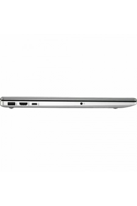 Ноутбук HP 250R G10 Intel Core 3 100U, 1.2 GHz - 4.7 GHz, 8192 Mb, 15.6&amp quot HD 1366x768, 512 Gb SSD, Intel Graphics, No OS (C91W6AT) (серебристый) 5