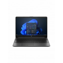 Ноутбук HP 250R G9 Intel Core 5 120U, 1.4 GHz - 5.0 GHz, 16384 Mb, 15.6&quot Full HD 1920x1080, 1000 Gb SSD, Intel Graphics, No OS (C68Z0AT) (серый)