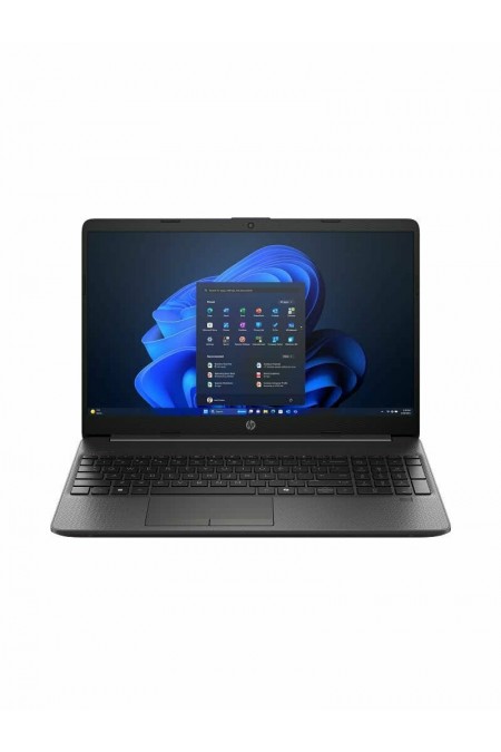 Ноутбук HP 250R G9 Intel Core 5 120U, 1.4 GHz - 5.0 GHz, 16384 Mb, 15.6 Full HD 1920x1080, 1000 Gb SSD, Intel Graphics, No OS (C68Z0AT) (серый) 