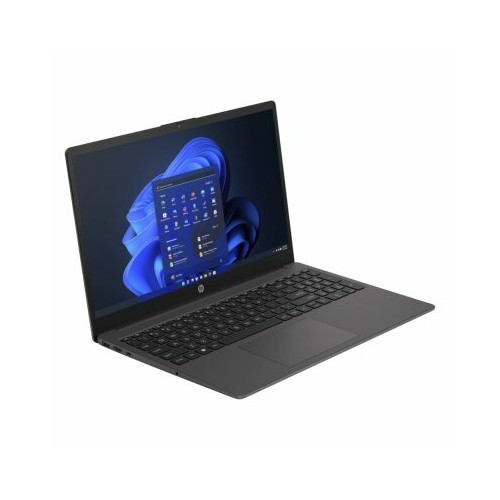 Ноутбук HP 255 G10 AMD Ryzen 3 7320U, 2.4 GHz - 4.1 GHz, 8192 Mb, 15.6 Full HD 1920x1080, 256 Gb SSD, AMD Radeon 610M, DOS (8A549EA#BH5) (серебристый) 5